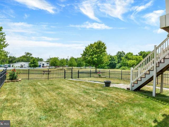 Townhouse for sale in Pennsylvania