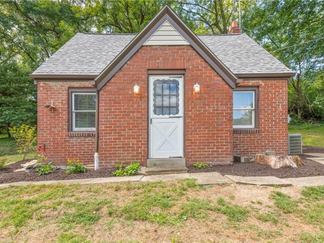 House for sale in Pennsylvania