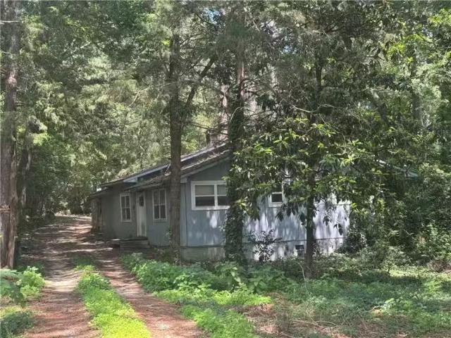 House for rent in Auburn