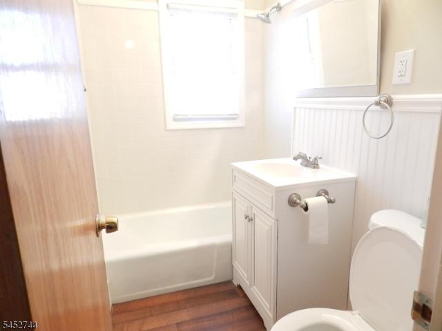 House for sale in Union, Union County