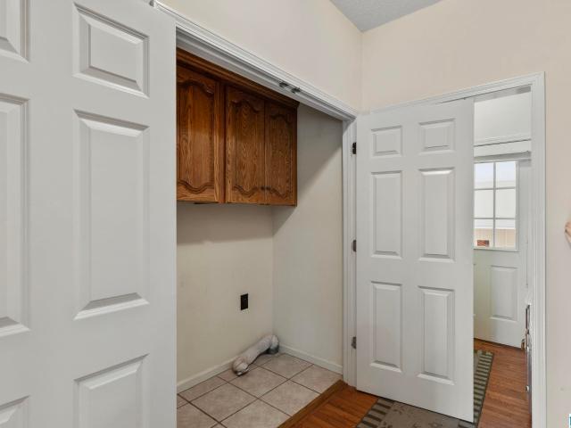 House for sale in Clanton, Alabama