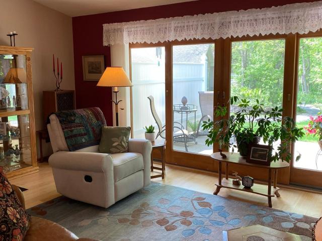 House for sale in Brainerd, Minnesota