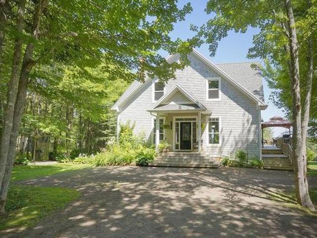 Property for sale in Queens, Prince Edward Island