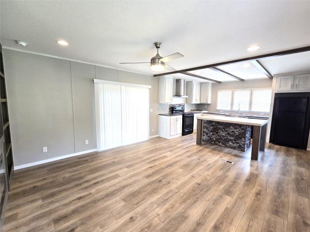 Property for rent in Texas