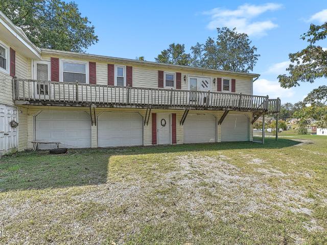 House for sale in Grandview Terrace, Bristol