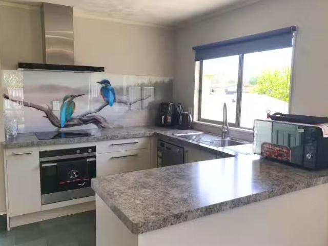 House for sale in Napier