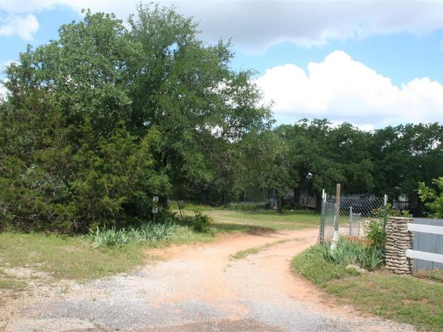 Land for sale in Palo Pinto, Texas