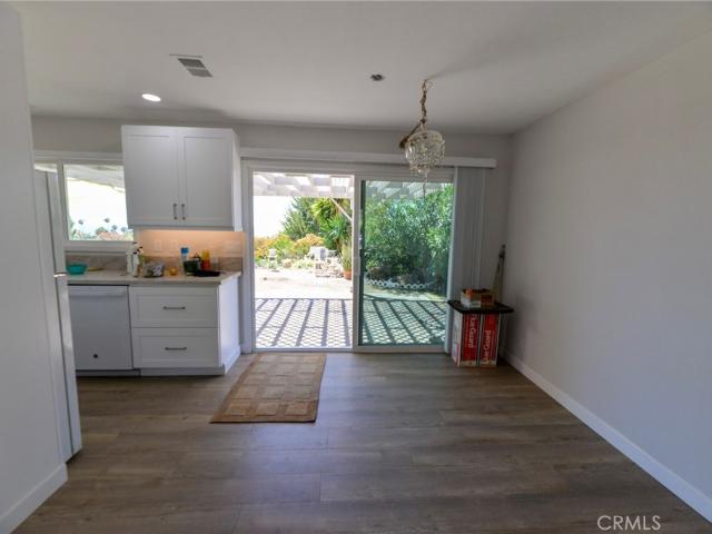 Property for rent in San Clemente, California