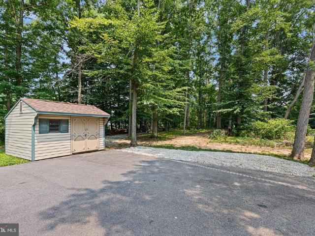 House for sale in Cecil, Maryland