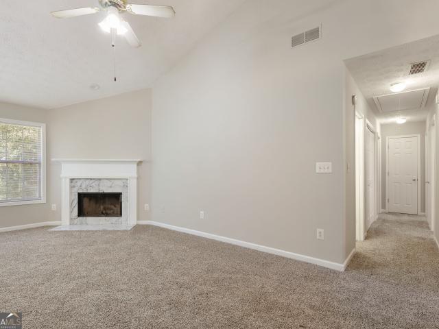 Property for rent in Covington, Georgia