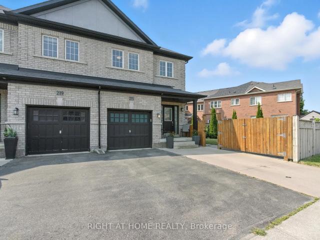 Property for sale in York, Ontario