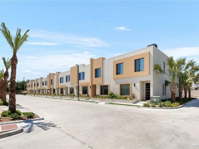Townhouse for rent in Mcallen