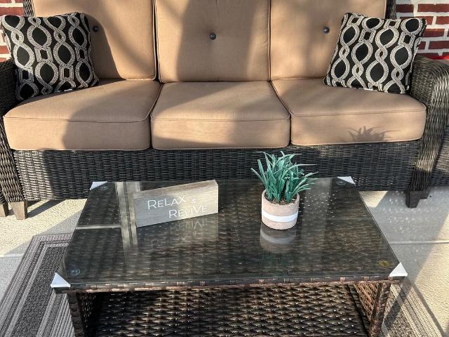 House for sale in Delco, Pennsylvania