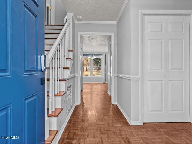 House for rent in Southern Pines, North Carolina