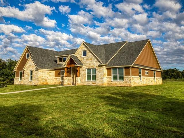 Farm for sale in Brenham, Texas