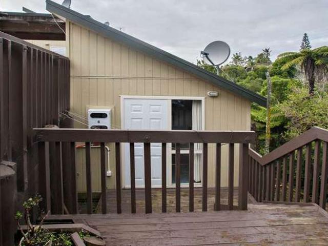 Apartment for rent in Hillsborough, Oroua County