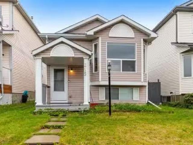 House for sale in Northwest, Alberta