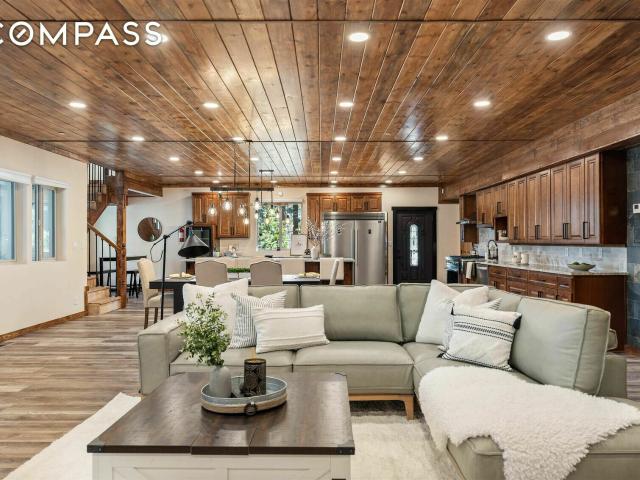 House for sale in Carnelian Bay House for sale in Carnelian Bay