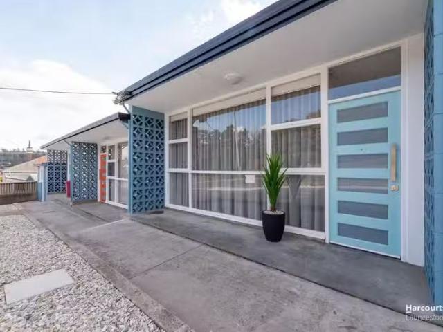 House for rent in Launceston, Tasmania