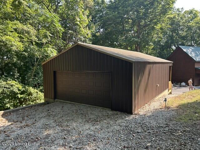 House for sale in Adolphus, Kentucky