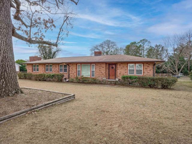 House for sale in West Columbia, South Carolina