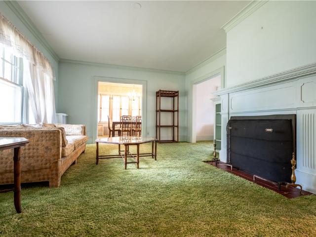 House for sale in Oak Hill, New York