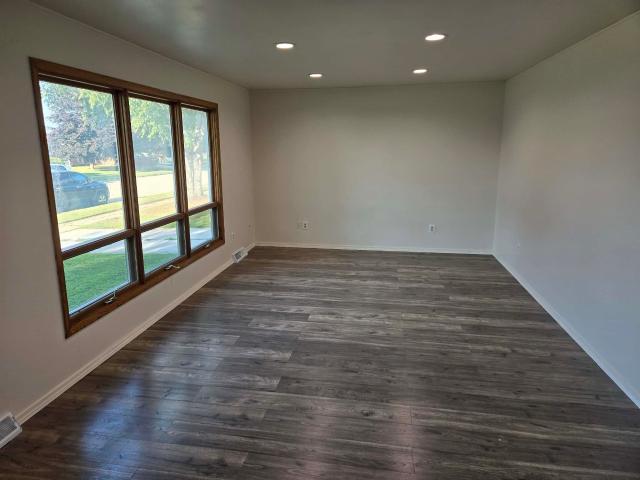 House for sale in Wisconsin