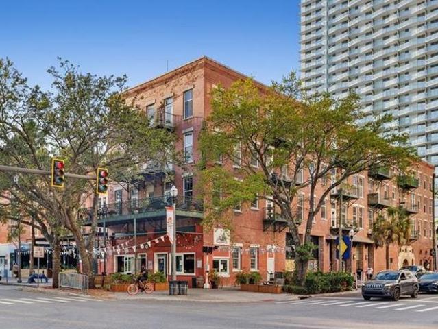 Condo for sale in Saint Petersburg, Florida