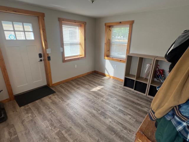 House for sale in Breckenridge, Wilkin County