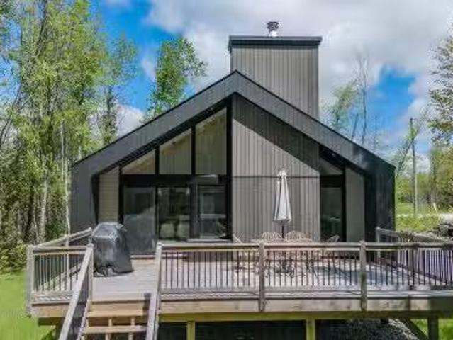 House for sale in Laurentides, Quebec