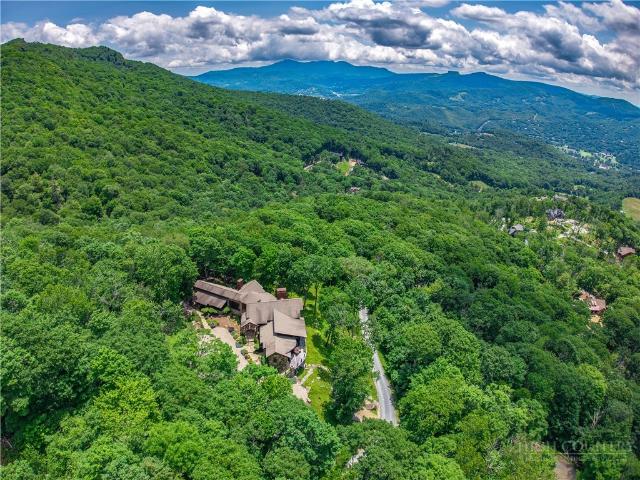 House for sale in Avery, North Carolina