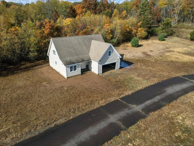 Property for sale in Haddam, Connecticut