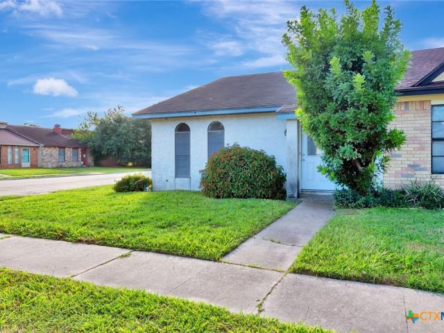 Condo for sale in Victoria