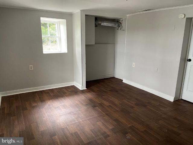 Property for rent in Chester, Pennsylvania