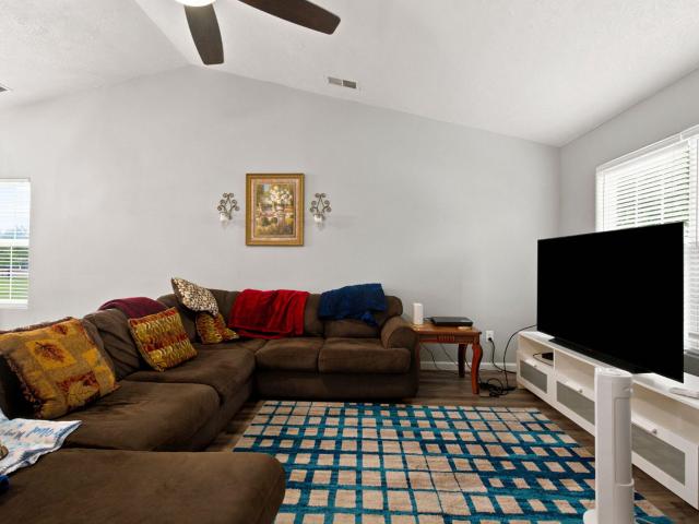 Townhouse for sale in Frankfort, Kentucky