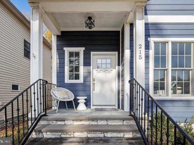 Property for rent in Saint Michaels, Maryland