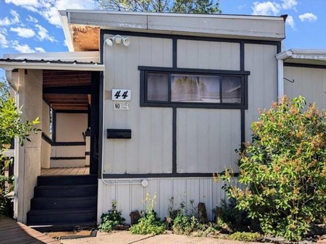 House for sale in Golden, Colorado