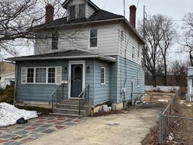 House for sale in Delco, Pennsylvania