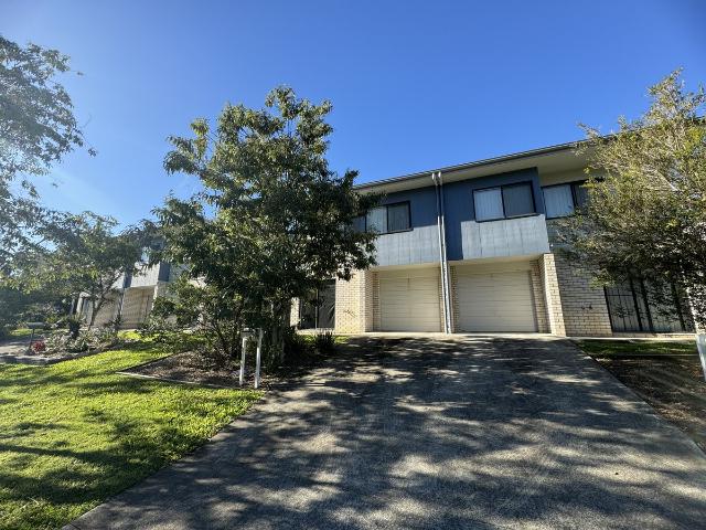 House for rent in Fernbrook, Queensland