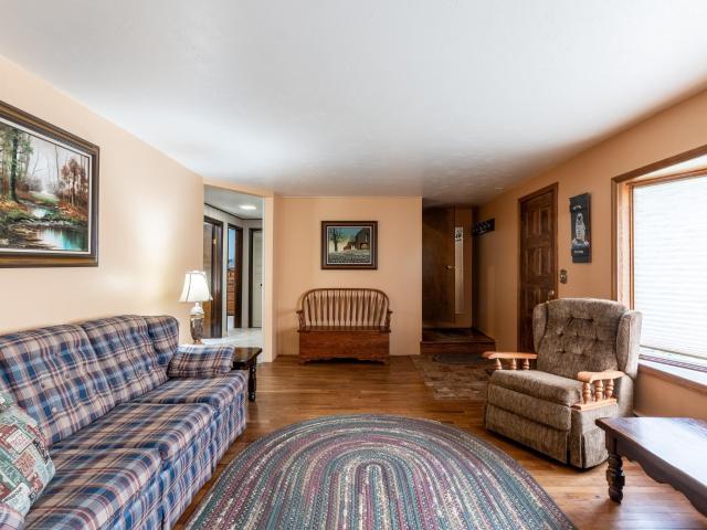 House for sale in Lagrange, Indiana