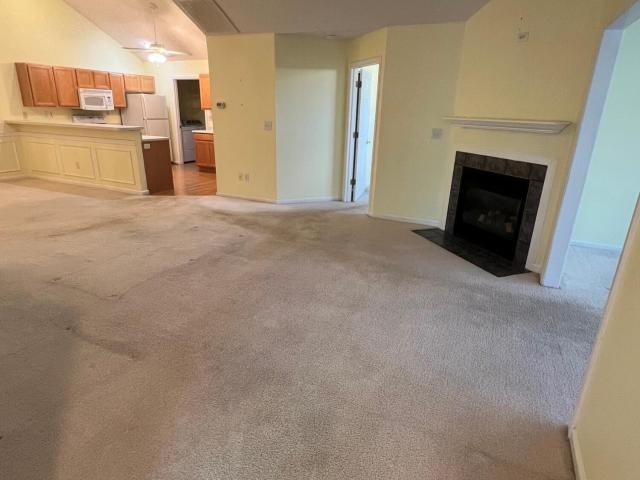 Condo for sale in Nicholasville, Kentucky