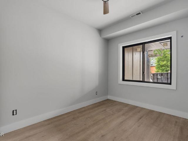 Townhouse for sale in Tennessee