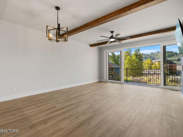 Townhouse for sale in Tennessee