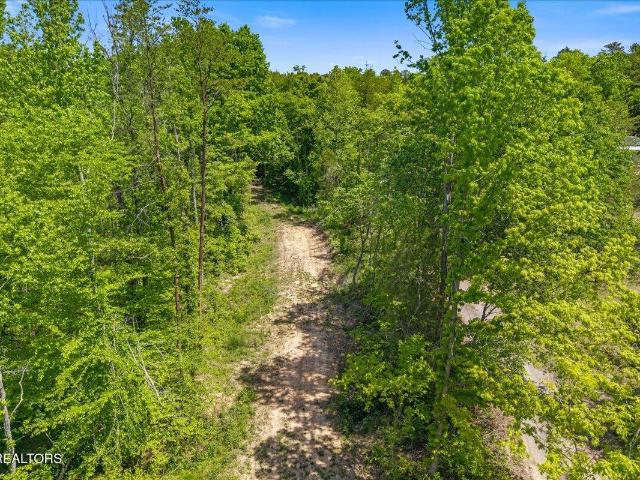 Land for sale in Tennessee