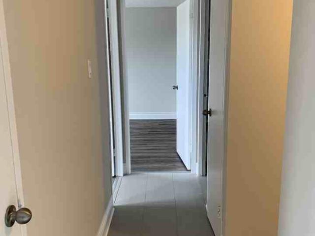 Apartment for rent in Mulhurst Bay, Ontario