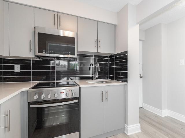 Apartment for rent in Mulhurst Bay, Ontario