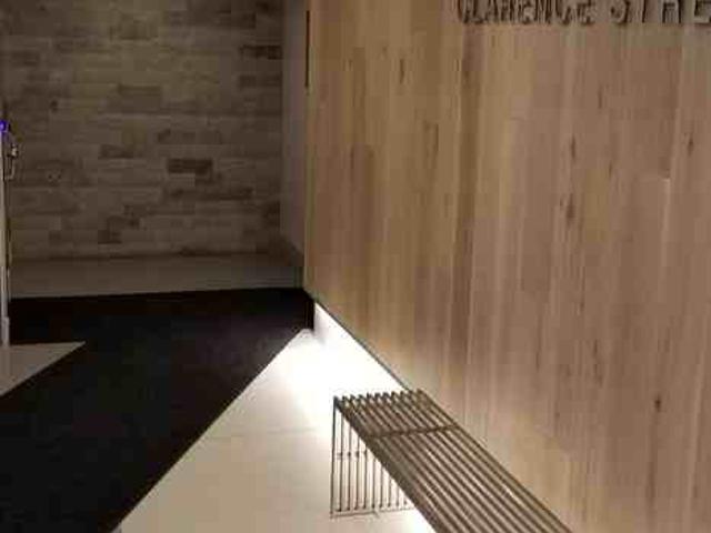 Apartment for rent in Mulhurst Bay, Ontario