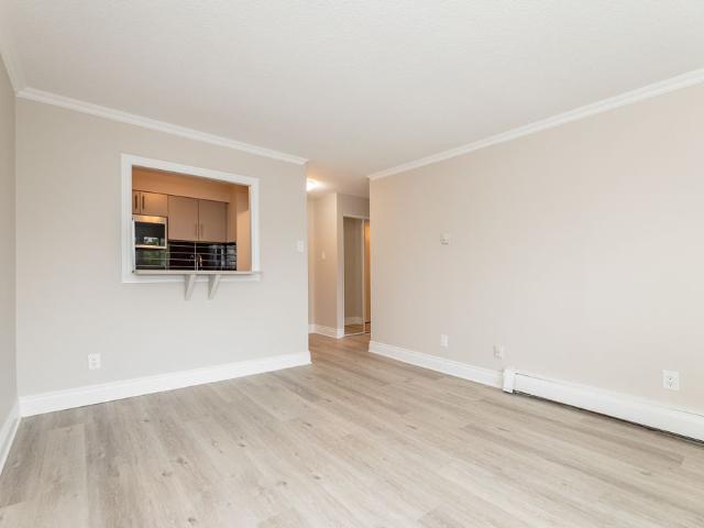 Apartment for rent in Mulhurst Bay, Ontario