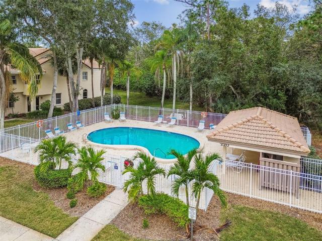 Property for sale in Oldsmar, Florida