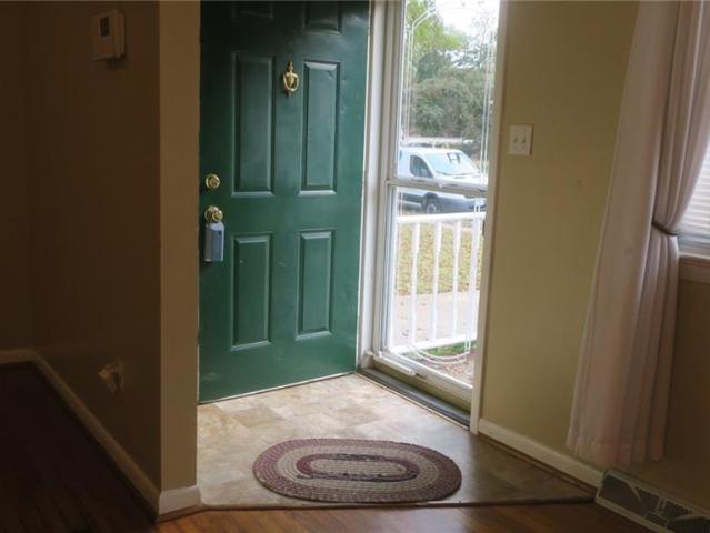 Property for rent in Virginia